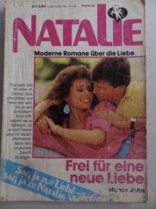 Frei Für Eine Neue Liebe