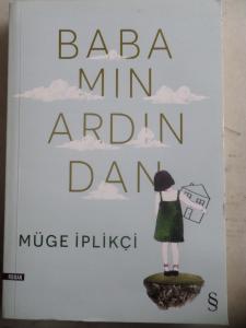 Babamın Ardından