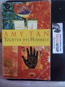 Töschter Des Himmels