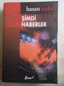 Şimdi Haberler Şimdi Haberler