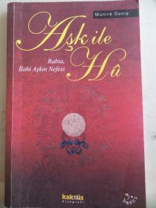 Aşk ile Hu