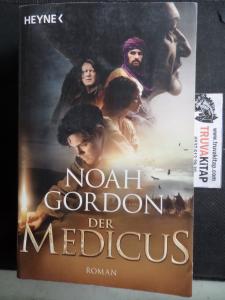 Der Medicus