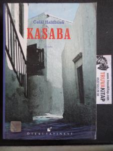 Kasaba