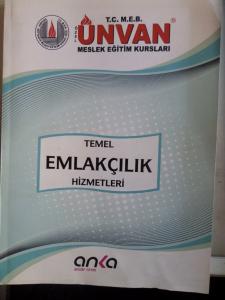 Temel Emlakçılık Hizmetleri