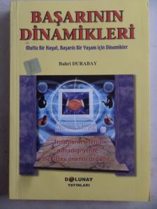Başarının Dinamikleri