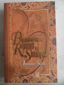 Peygamberimizin Risaleti ve Şahsiyeti