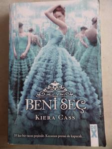 Beni Seç