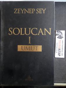 Solucan I Umut