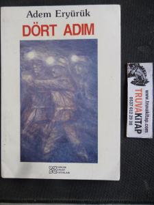 Dört Adım