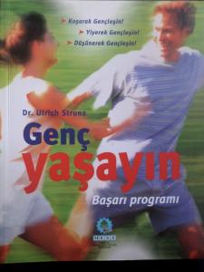Genç Yaşayın