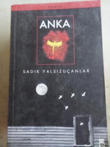 Anka