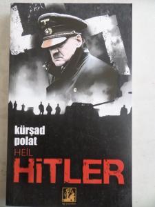 Heil Hitler