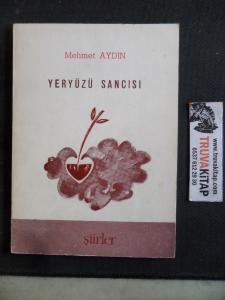 Yeryüzü Sancısı