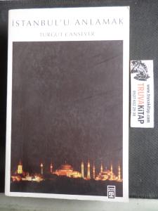 İstanbul'u Anlamak