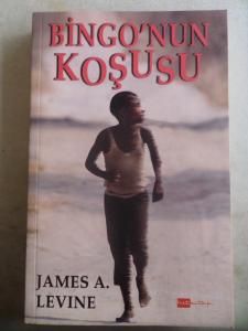 Bingo'nun Koşusu