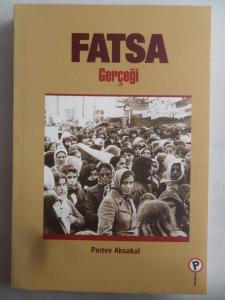 Fatsa Gerçeği