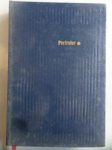 Portreler Ölür İse Ten Ölür Canlar Ölesi Değil