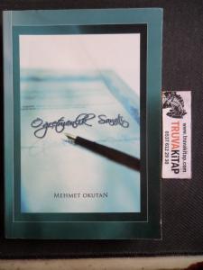 Öğretmenlik Sanatı