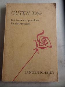 Guten Tag