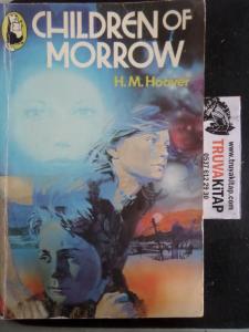 Children Of Morrow