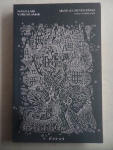 Masalları Yorumlamak