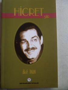 Hicret Şiir