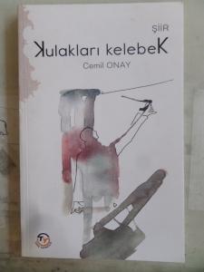 Kulakları Kelebek