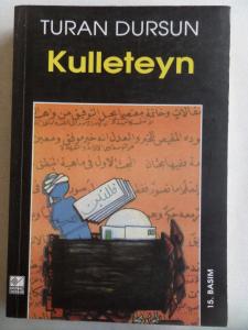Kulleteyn