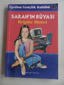 Sarah'ın Rüyası
