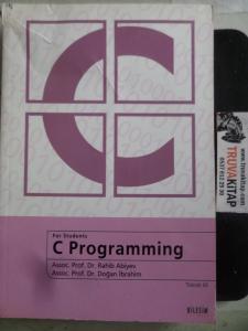 C Programming