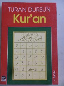 Kur'an