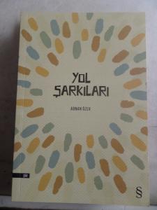 Yol Şarkıları