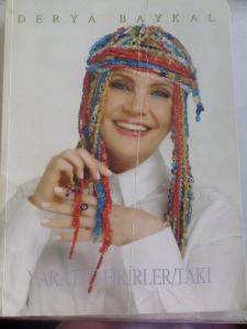 Yaratıcı Fikirler Takı