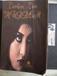 Hürrem