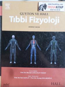 Tıbbi Fizyoloji