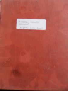 İstanbul Arkeoloji Müzeleri