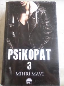 Psikopat 3