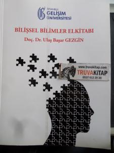 Bilişsel Bilimler Elkitabı