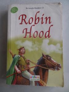 Robin Hood