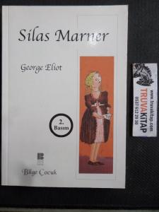 Silas Marner