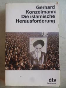 Die İslamische Herausforderung