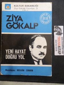 Yeni Hayat - Doğru Yol