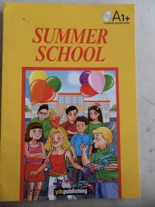 Summer School