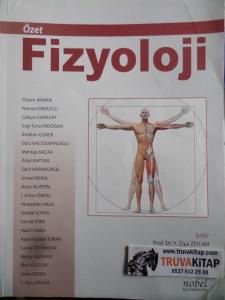 Özet Fizyoloji