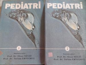 Pediatri 1-2