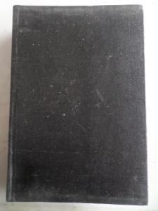 Her Zaman Bekliyeceğim