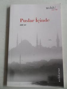 Puslar İçinde