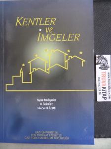 Kentler ve İmgeler