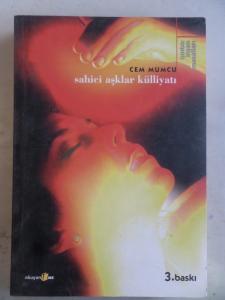 Sahici Aşklar Külliyatı