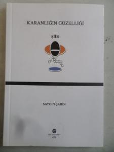 Karanlığın Güzelliği